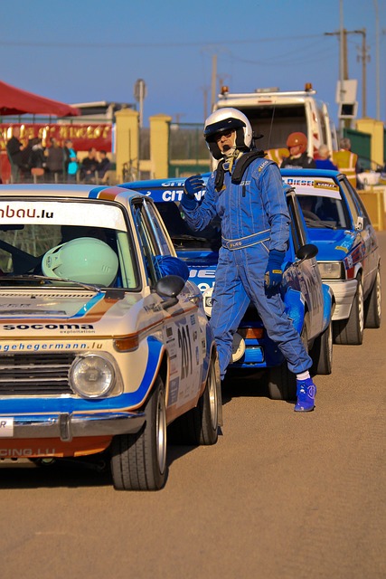 体系是因只